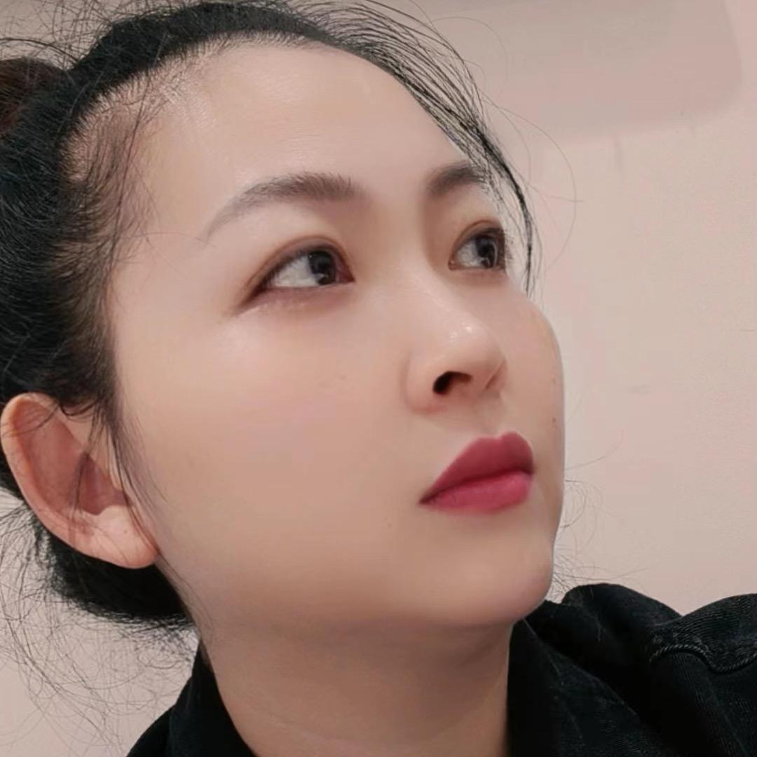 喜妹（熊先生）（沙漠抢5大战）