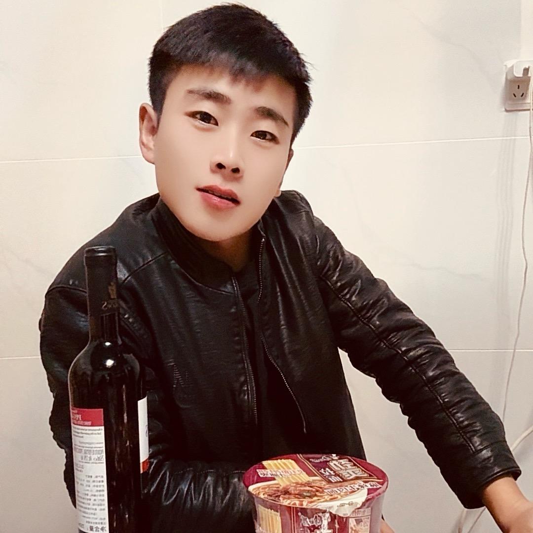 贵州小杰