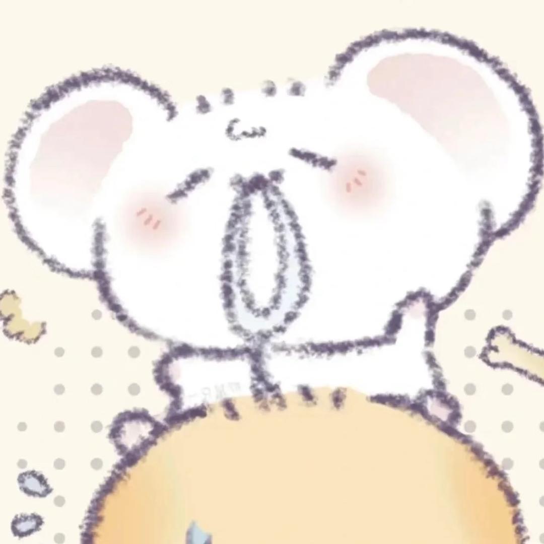 苹果.