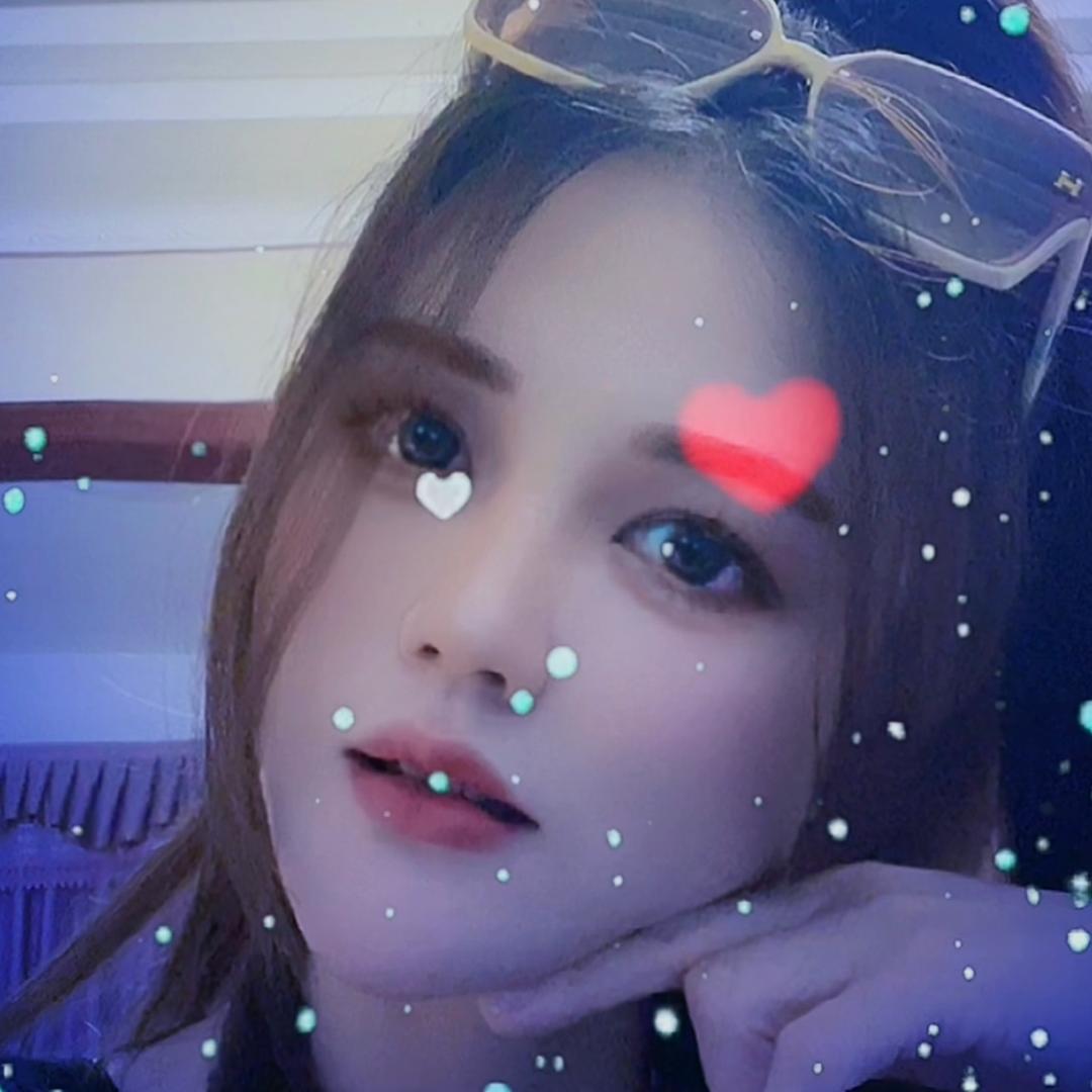 晓晓