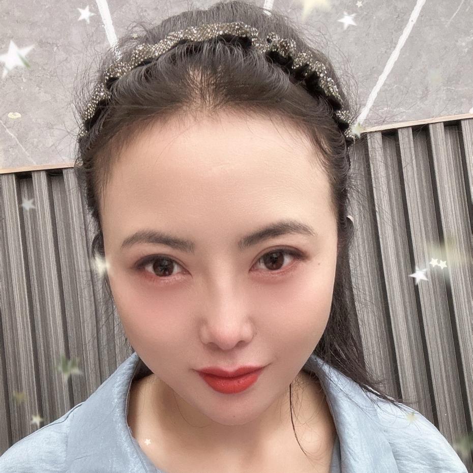 瓮安房产杨雪