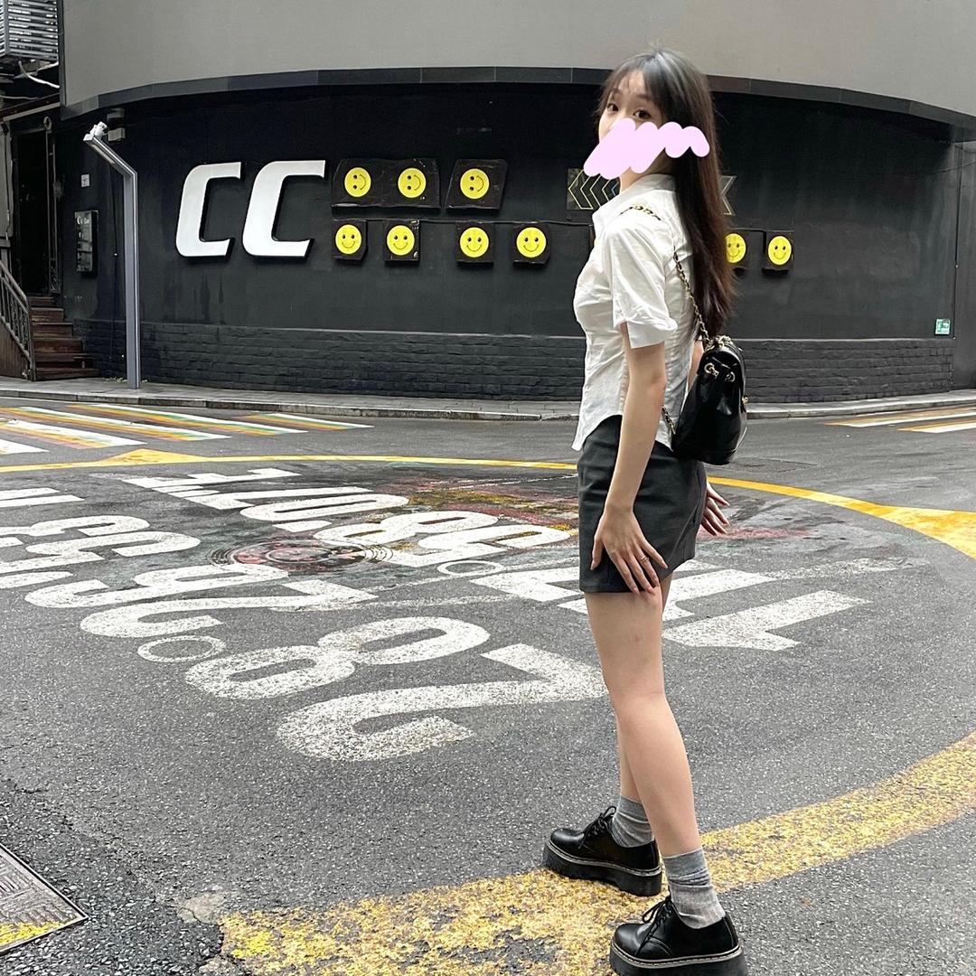 中博服饰