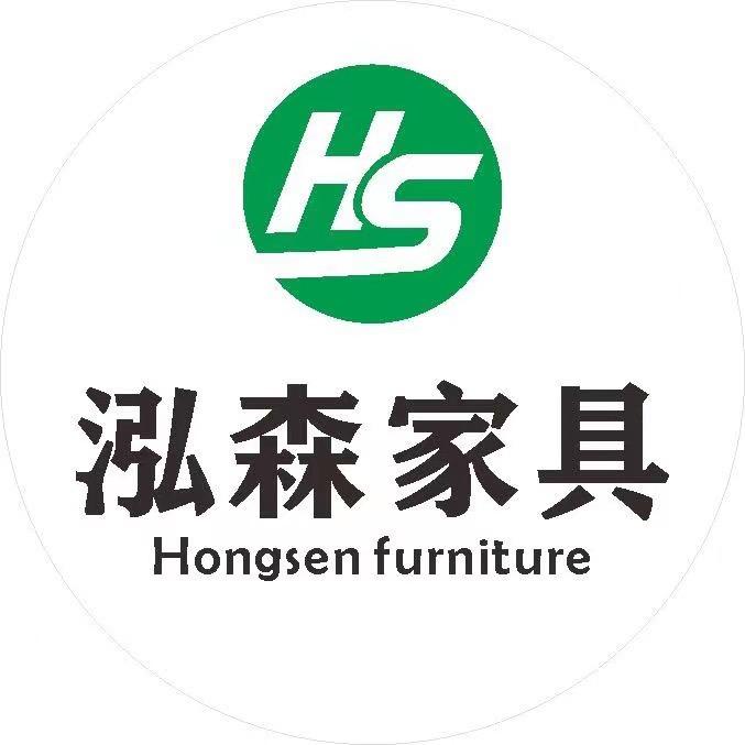 HS家具工厂