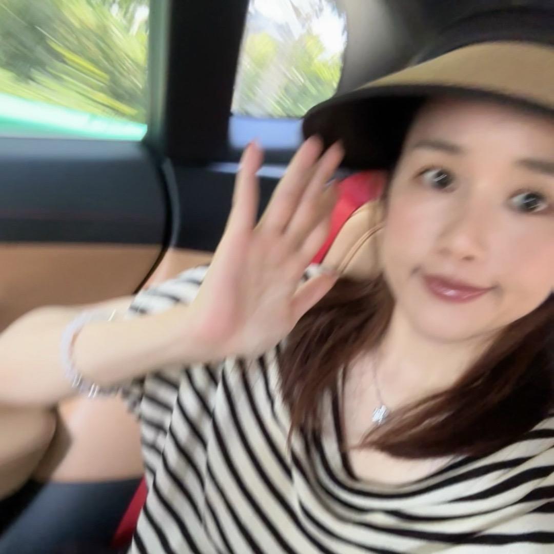 是阿雯啊
