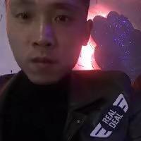 神秘人动次打次