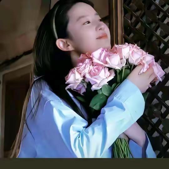 芦荟