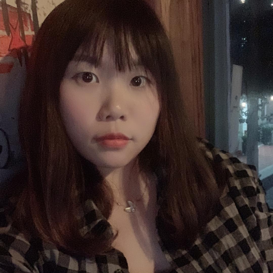 可心好物百货