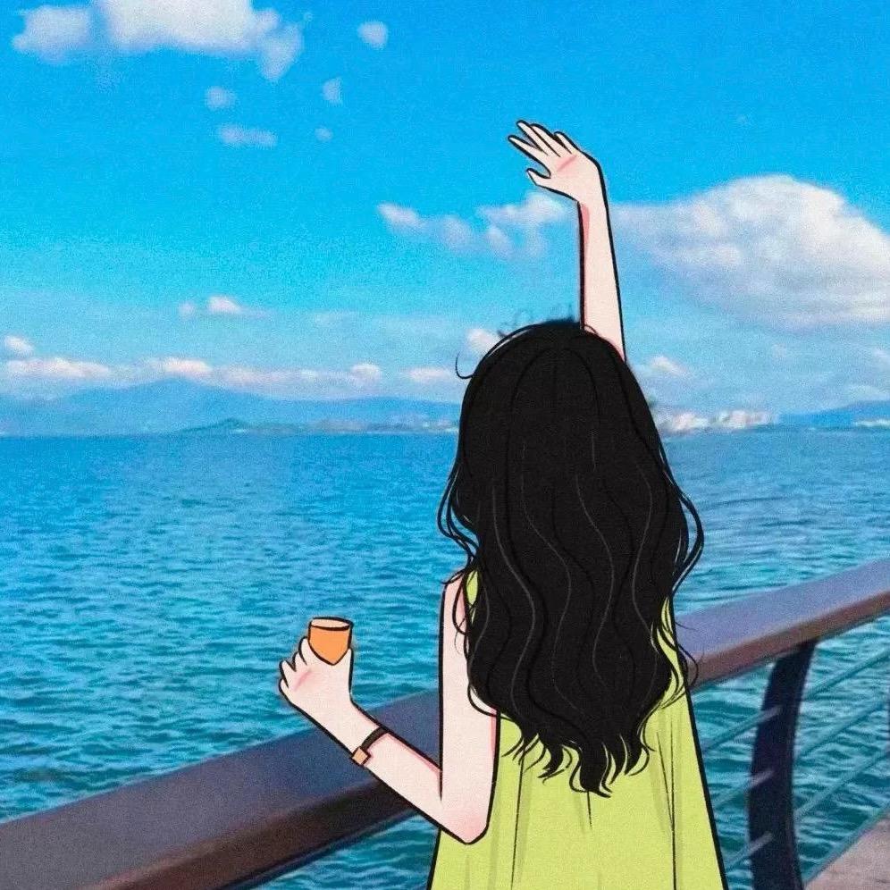 7*