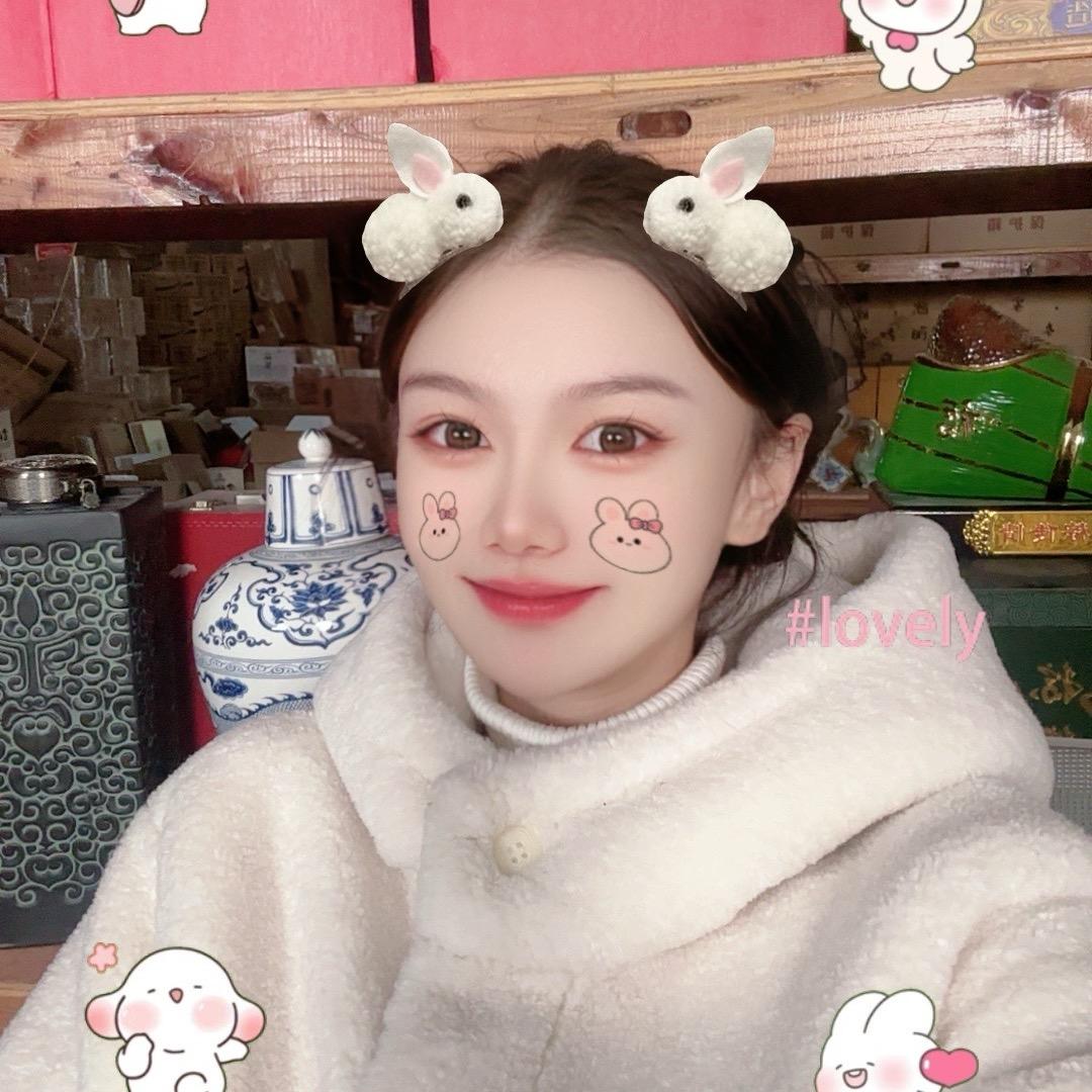 金裕皖小雨有好酒