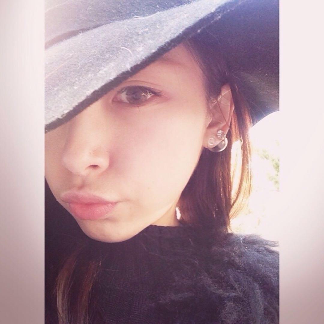 锦鲤小富婆👑