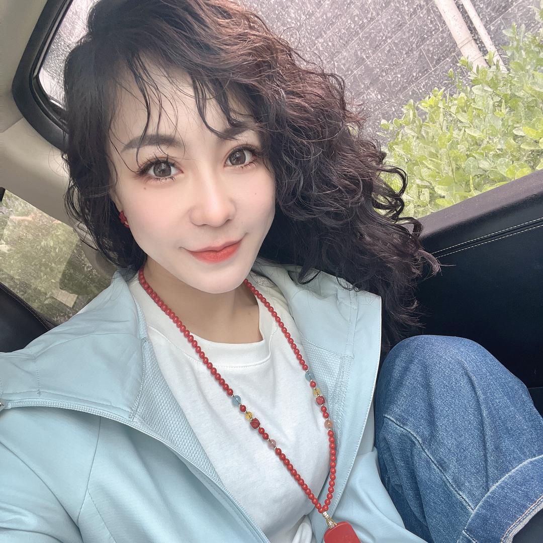 清徐佳玉店