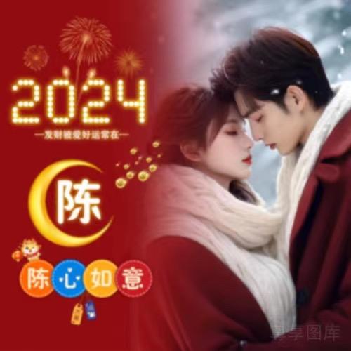 开心❤每一天