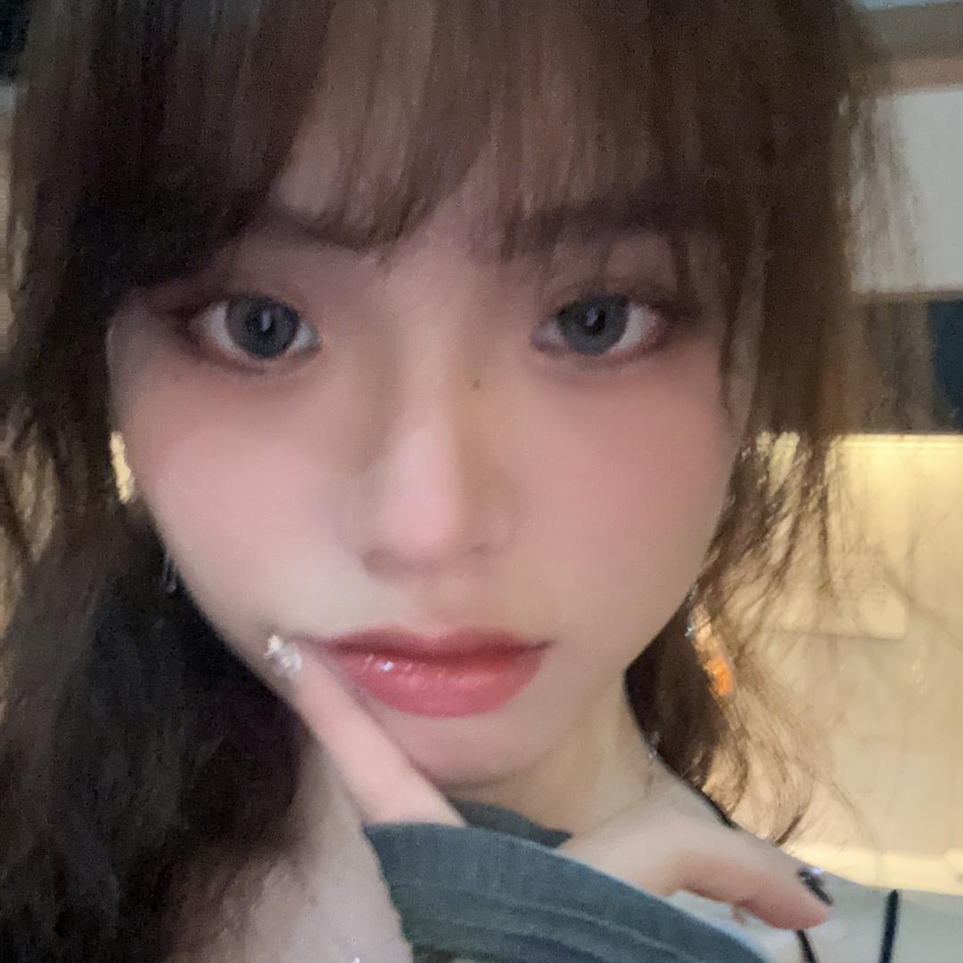 蜡笔小辛～