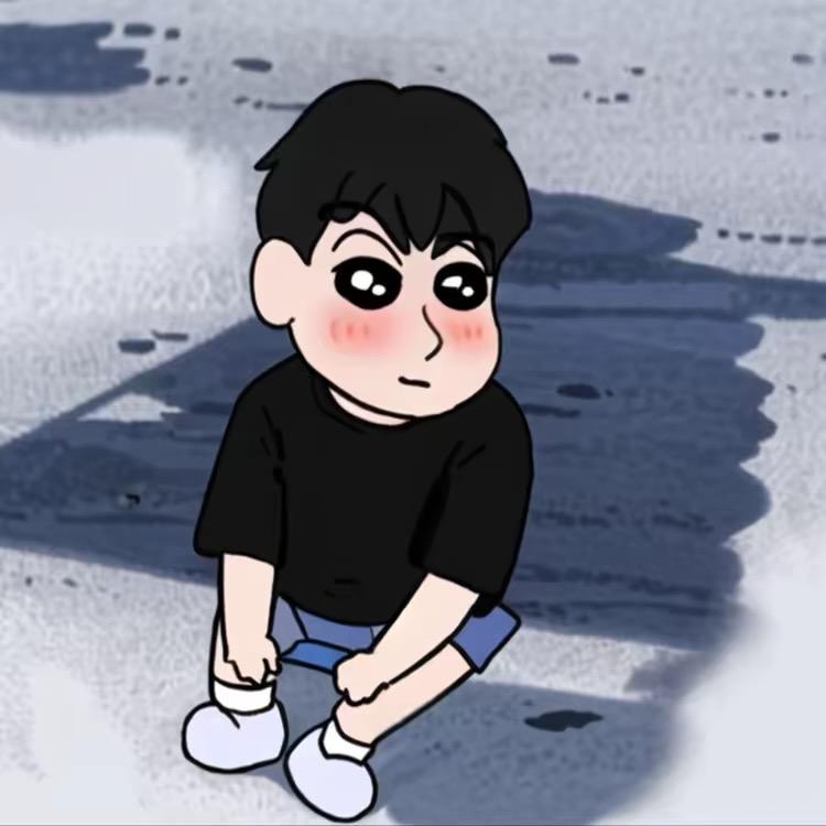 问仙的小柒