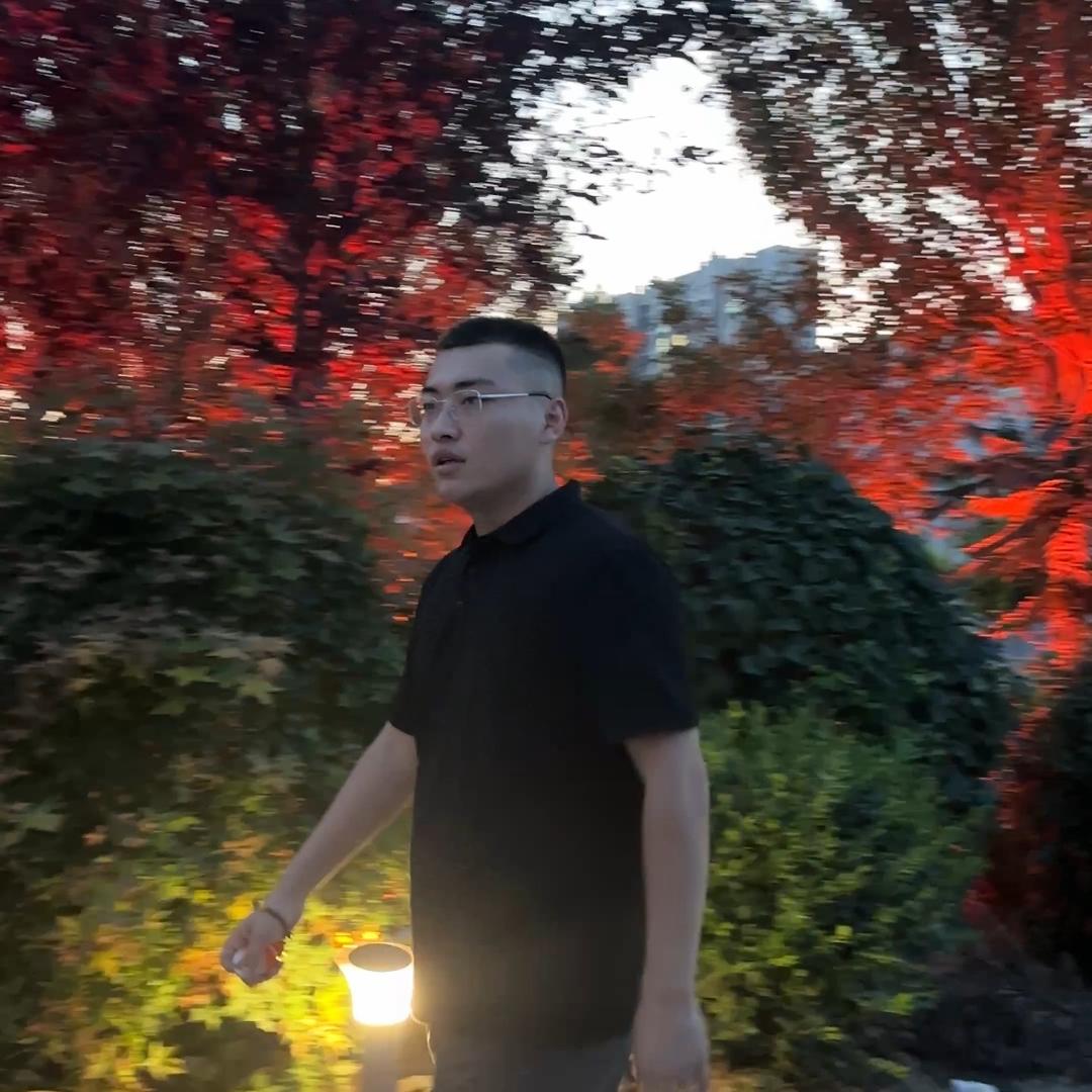 不是山谷⛰️