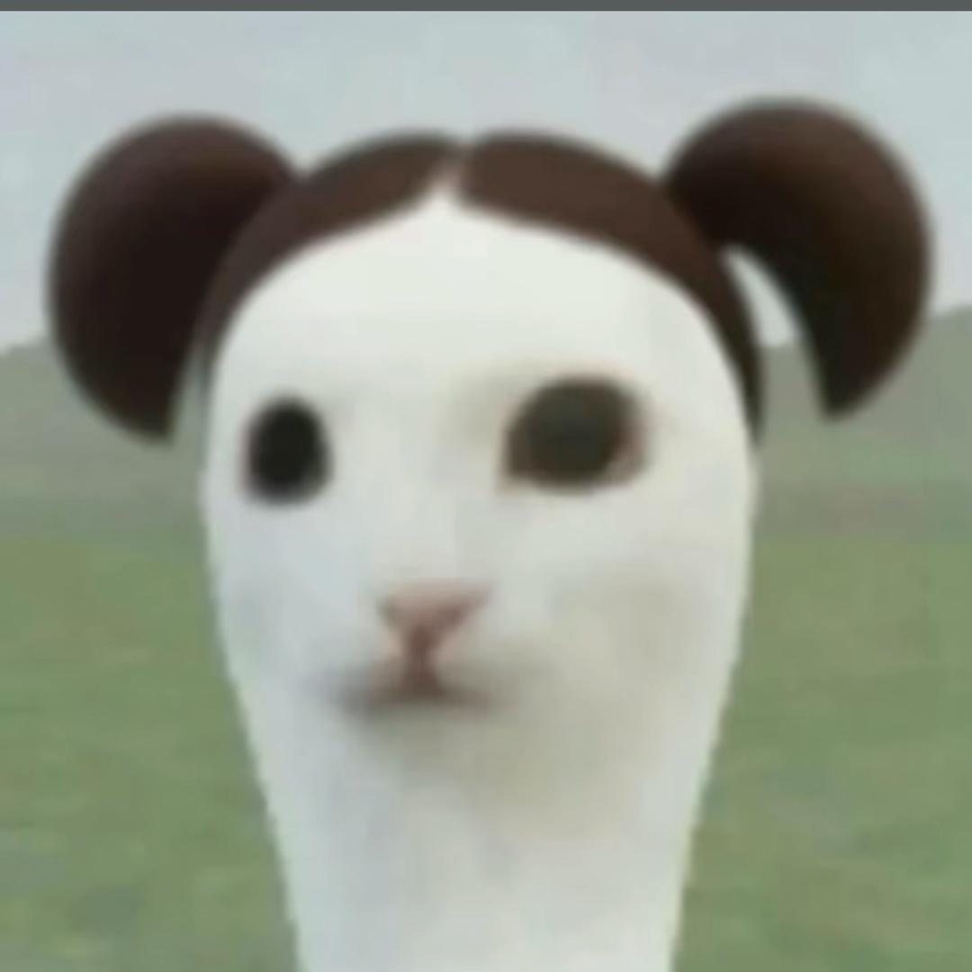 7iovo.等67891人