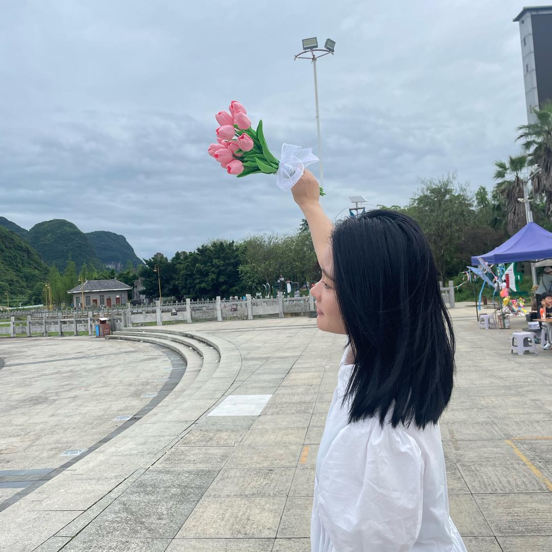 小海鸥