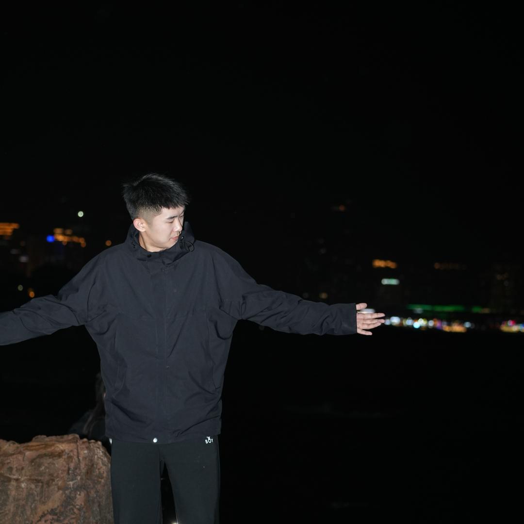 老来俏🗣