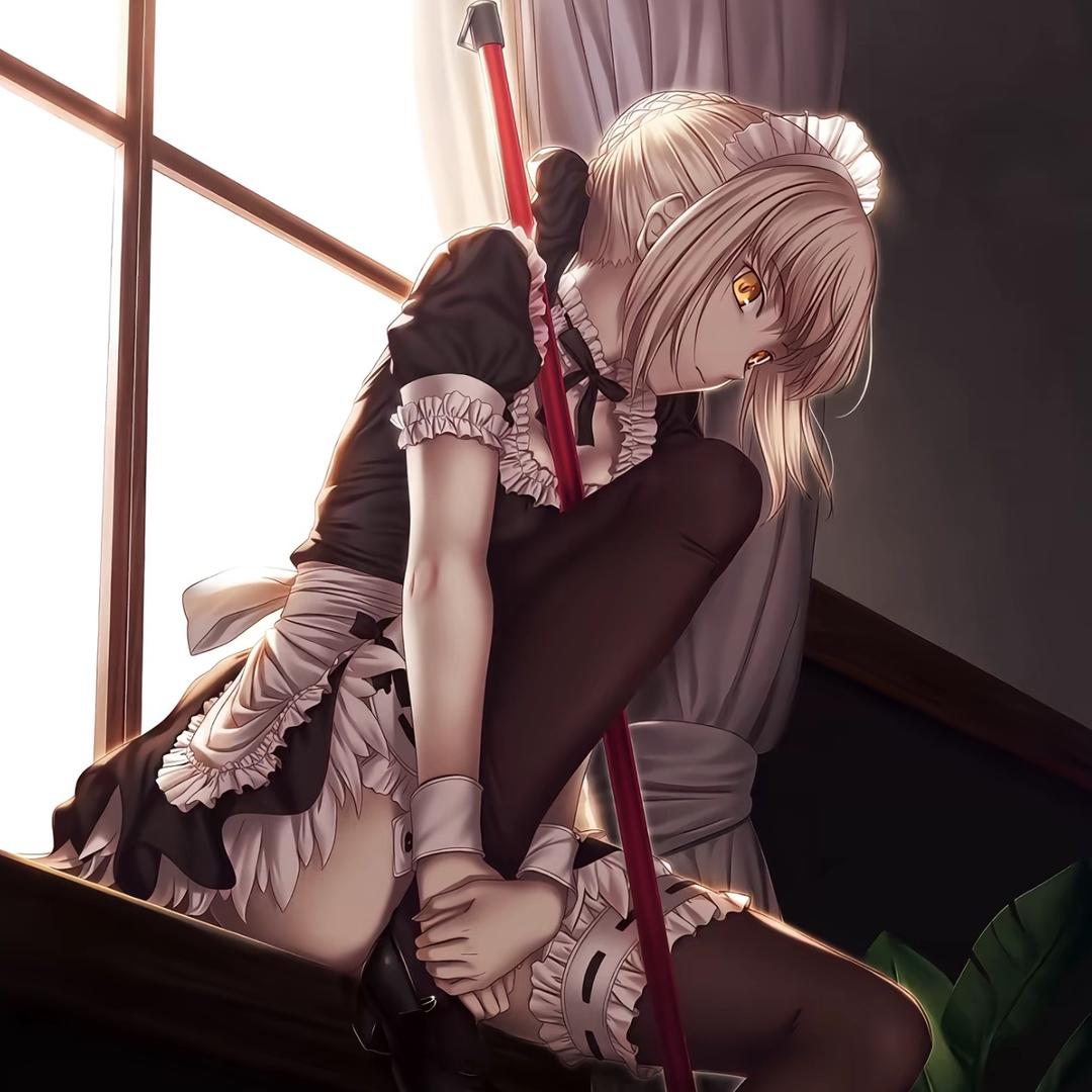 莫遇.