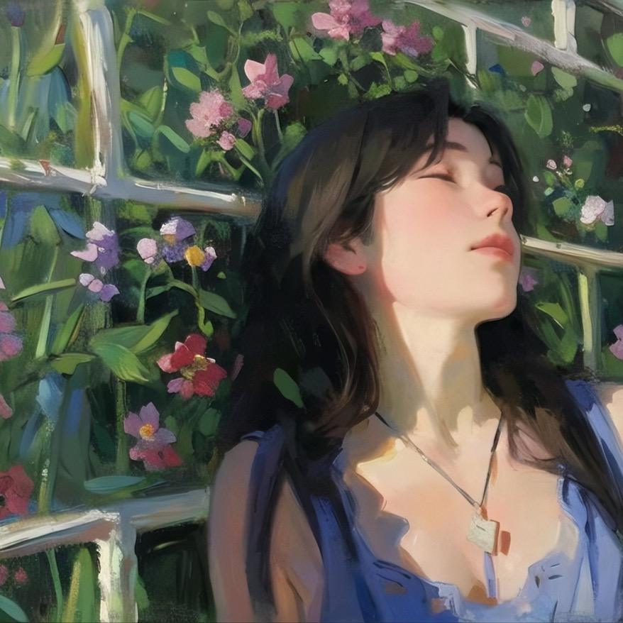 开心果花椒王