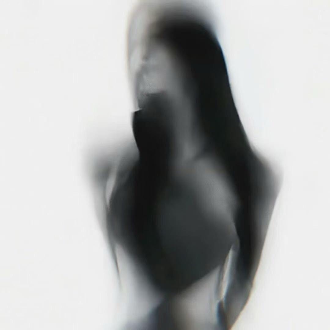 我有小秘密