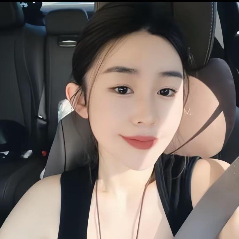 玖了个玖「爆品返场」