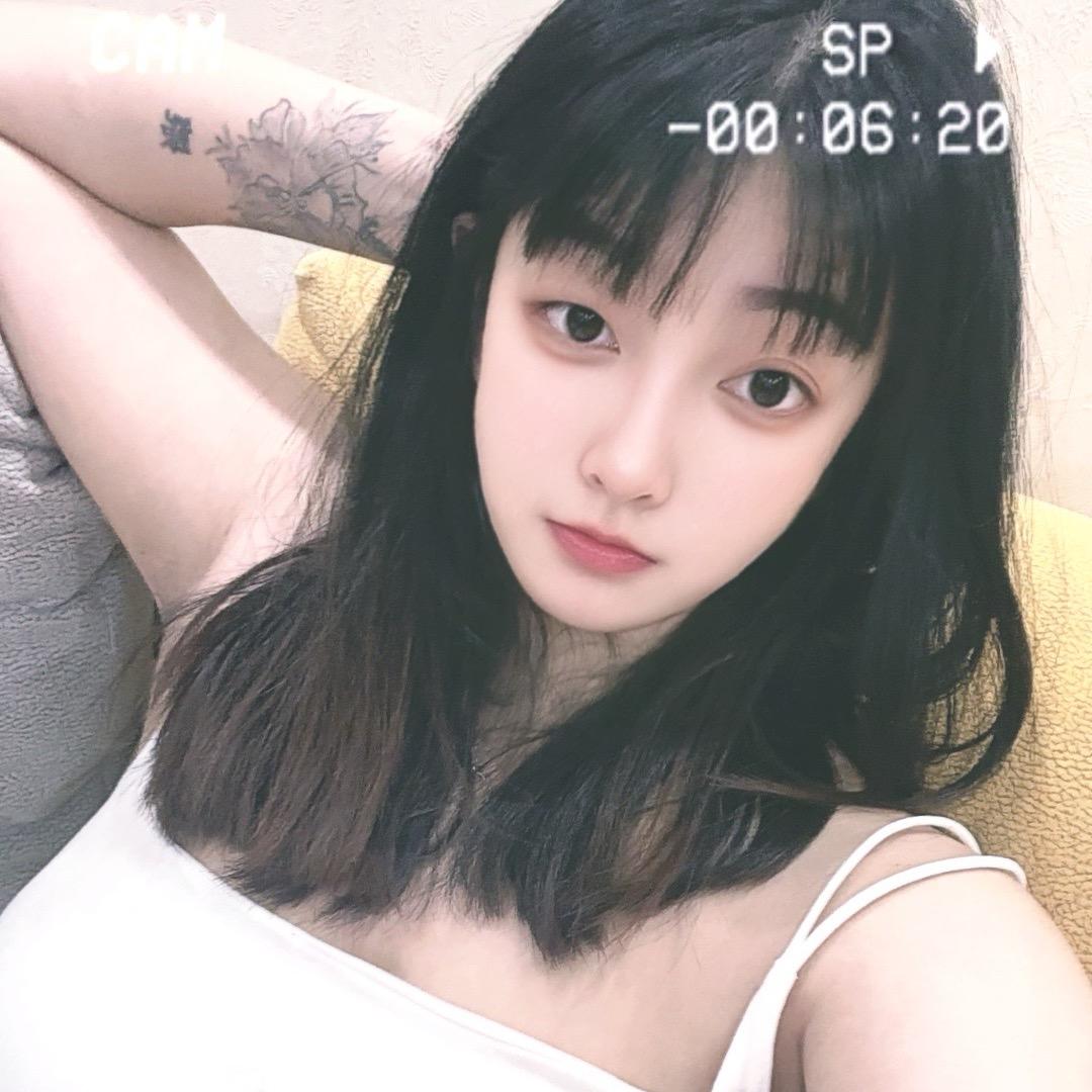 倪的小女人🧚‍♀️