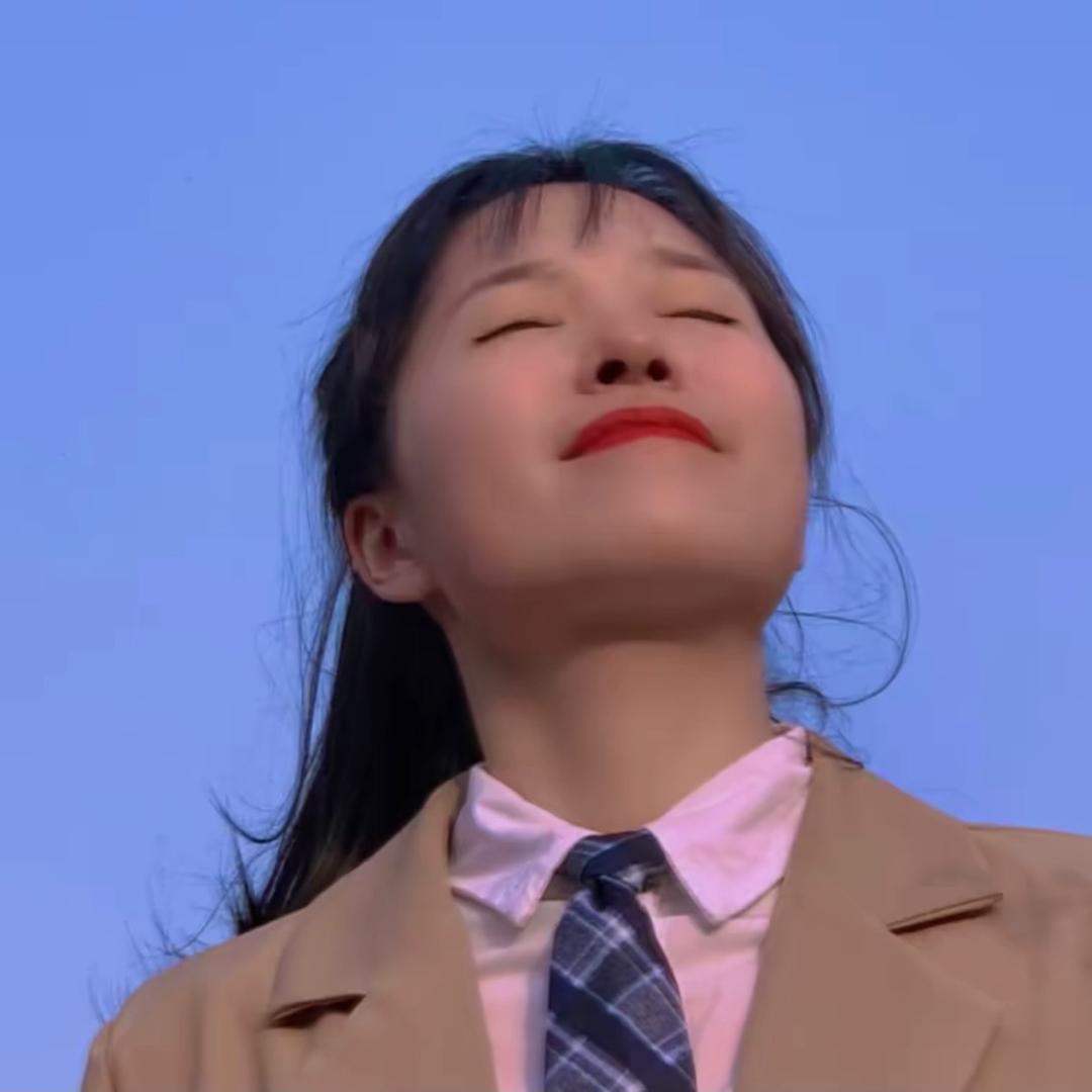 🍀是七七