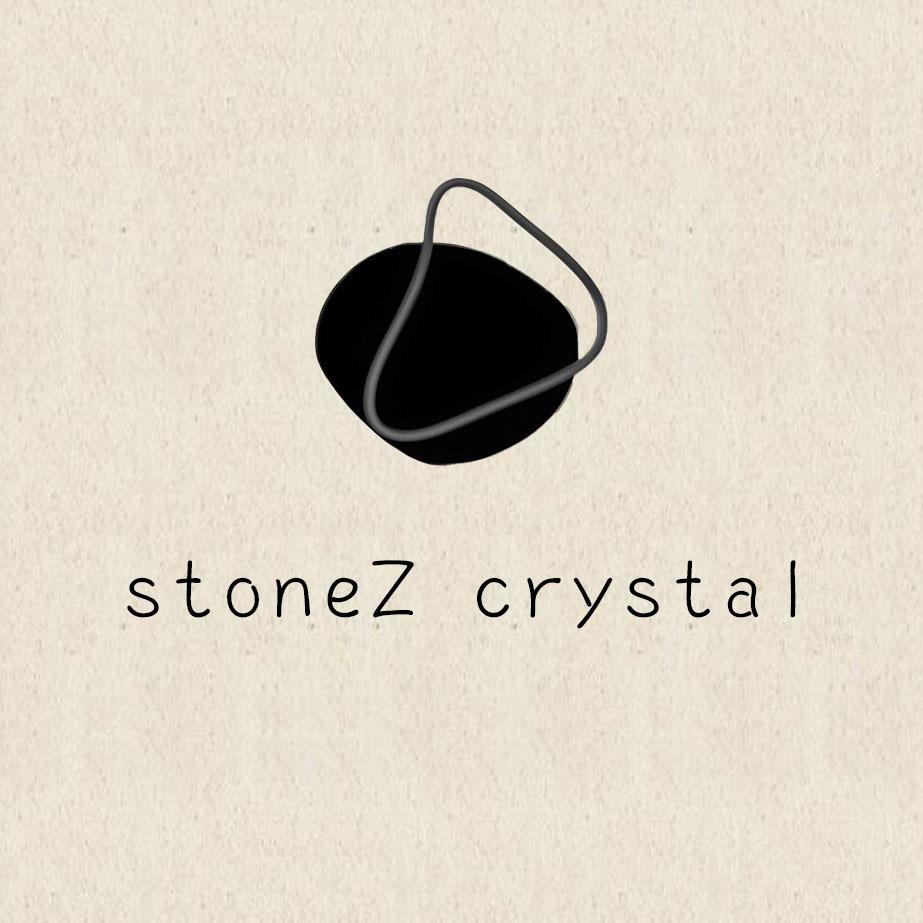 stoneZ crystal