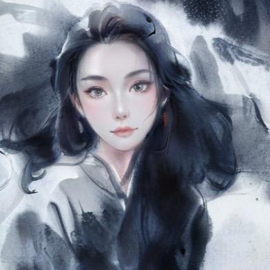 👑.司念ˢ中式手工坊