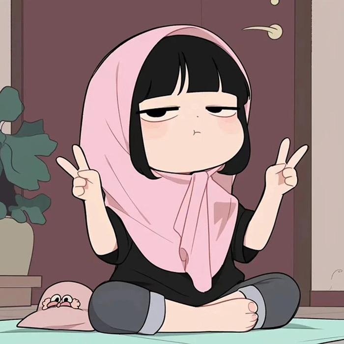 . 🐷