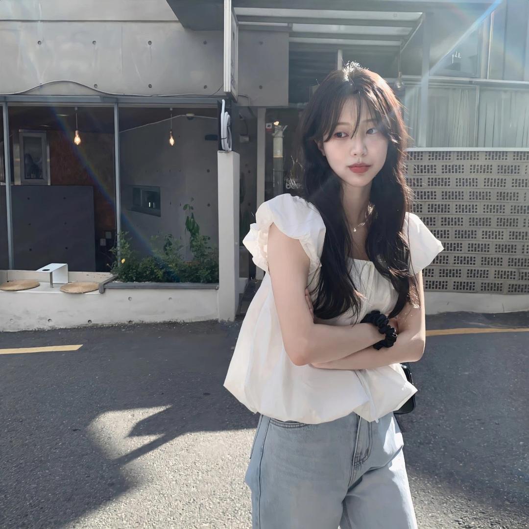荔枝严选高端女鞋