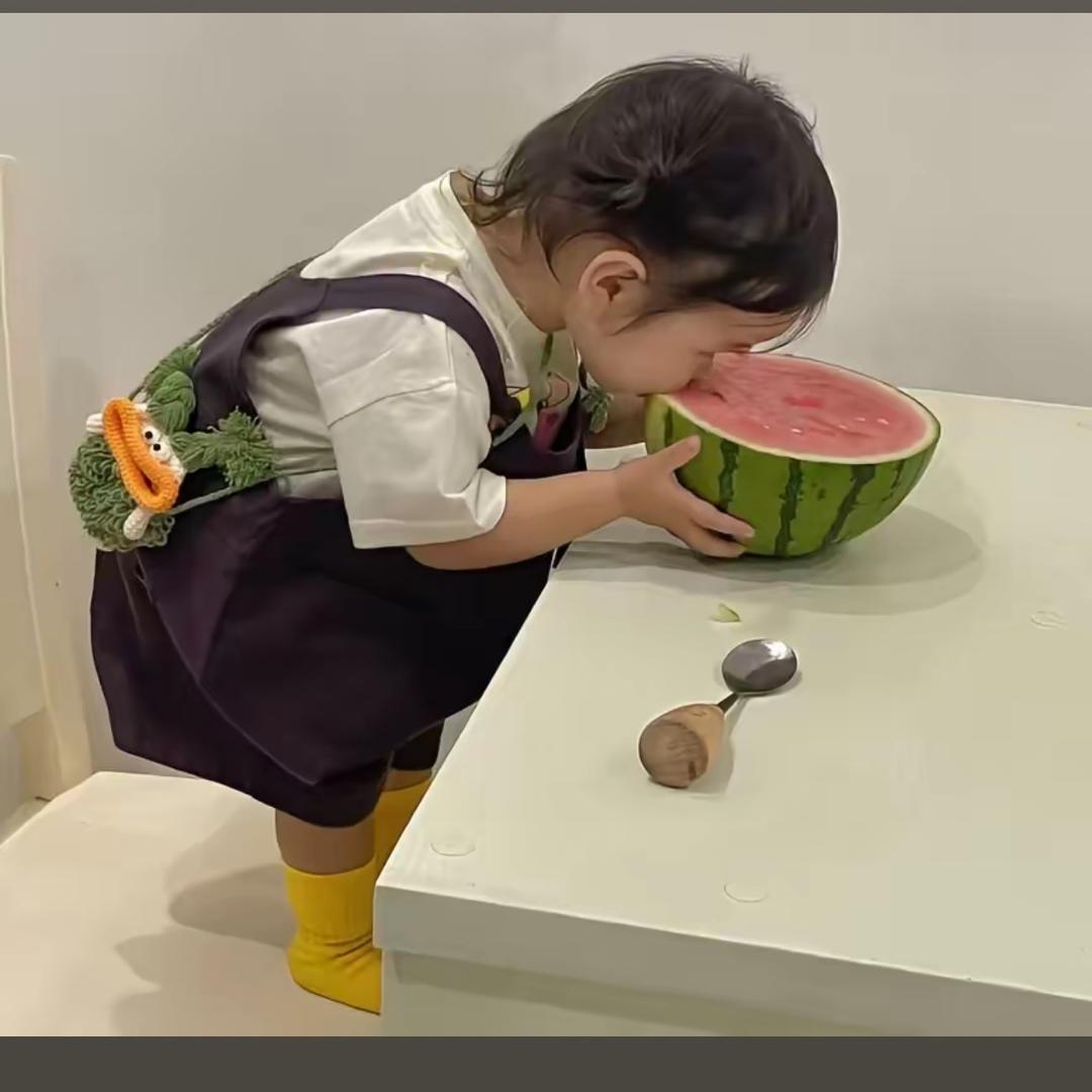 ·chenᴗ·ᰔᩚ 🧸ིྀ小楠