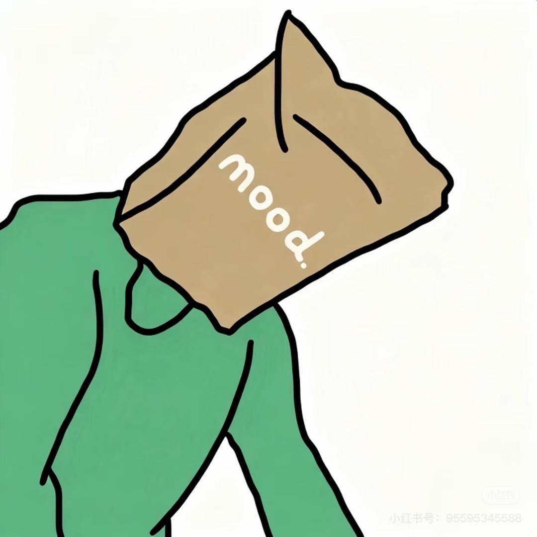 好命哥