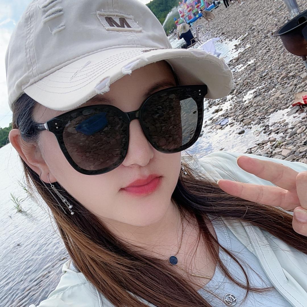 晓梅超爱吃🌸