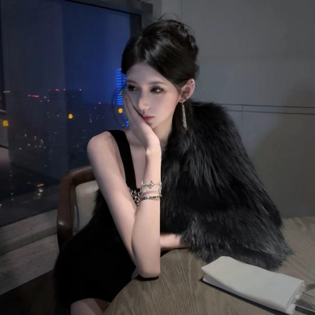 J .