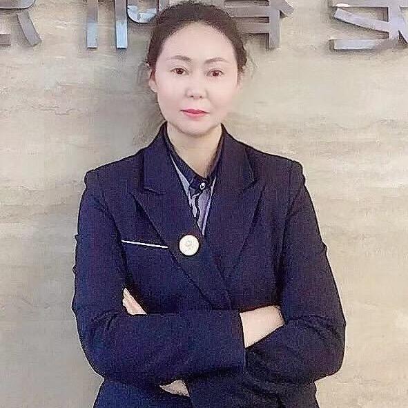 罗山平姐卖房