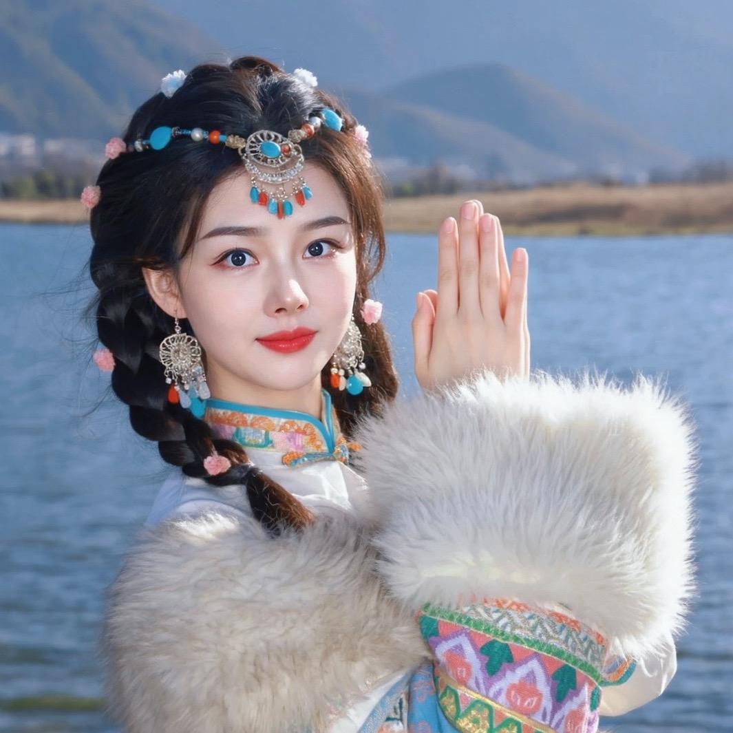 故故🇨🇳