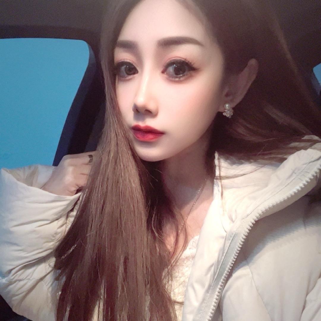 少年与梦