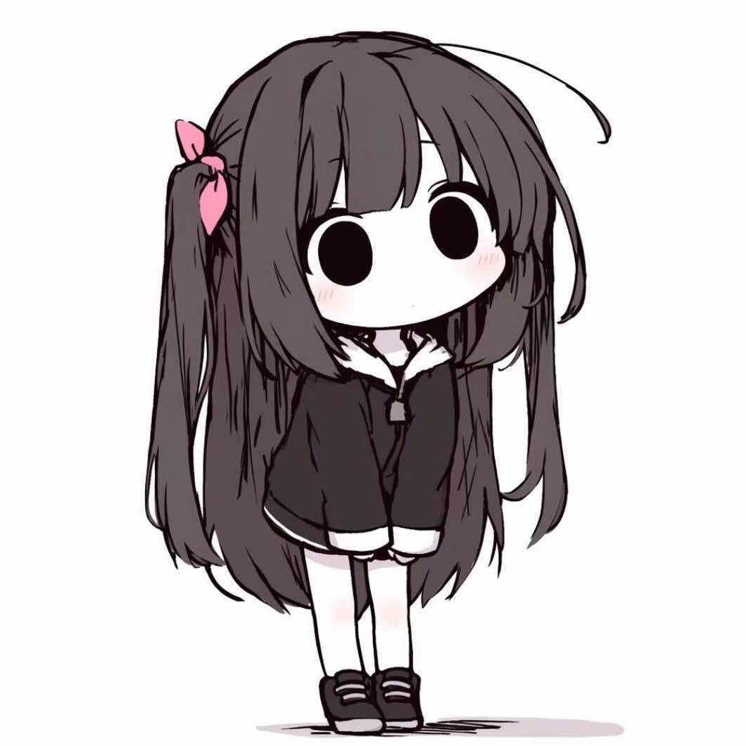 uu