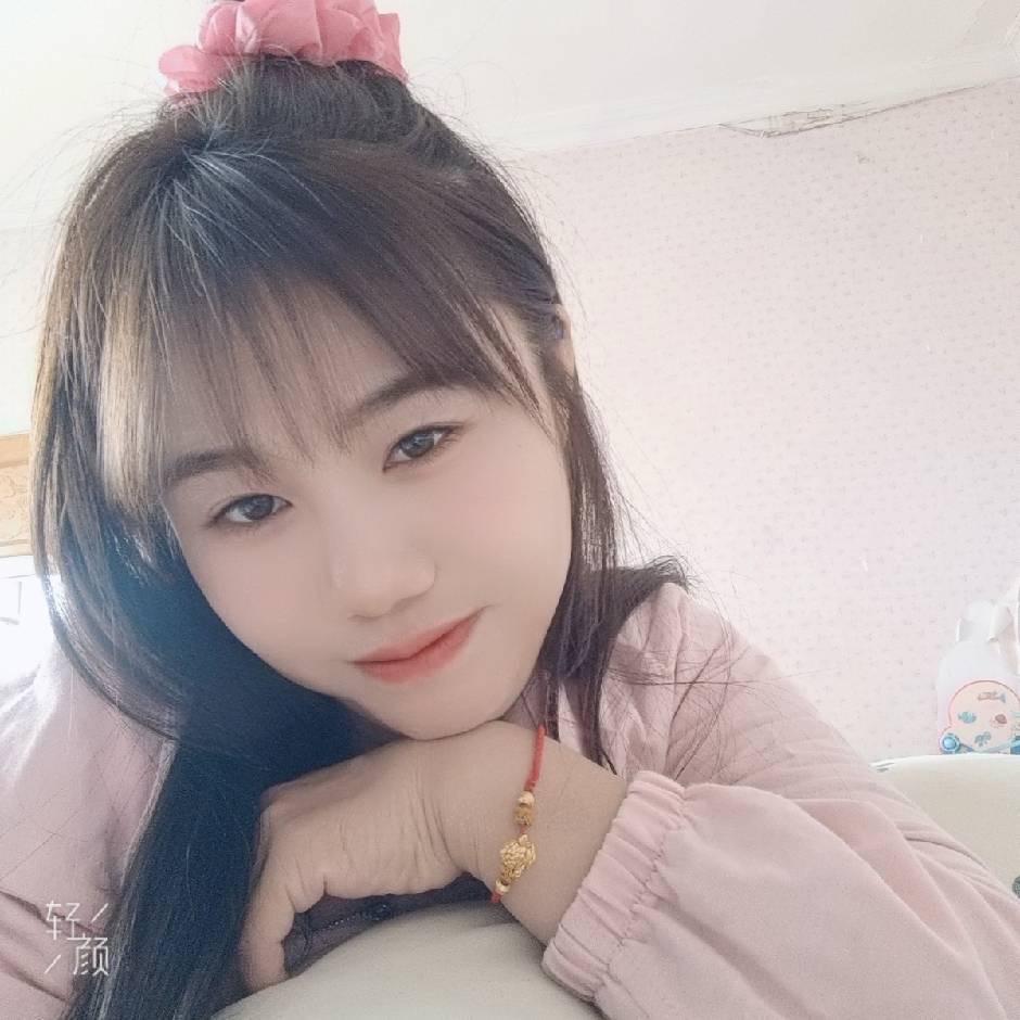 喵喵猫玄女