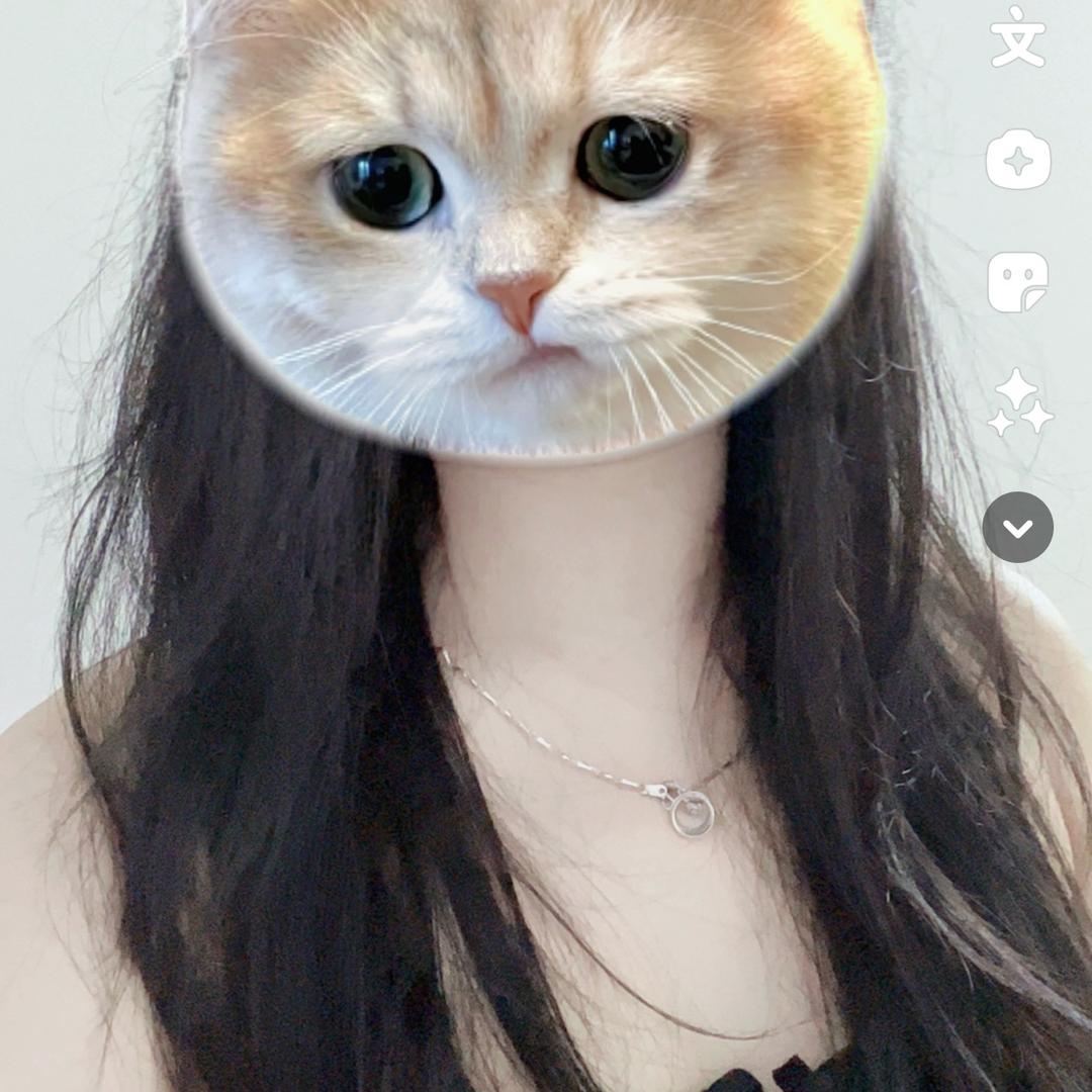 小K战士的草稿箱