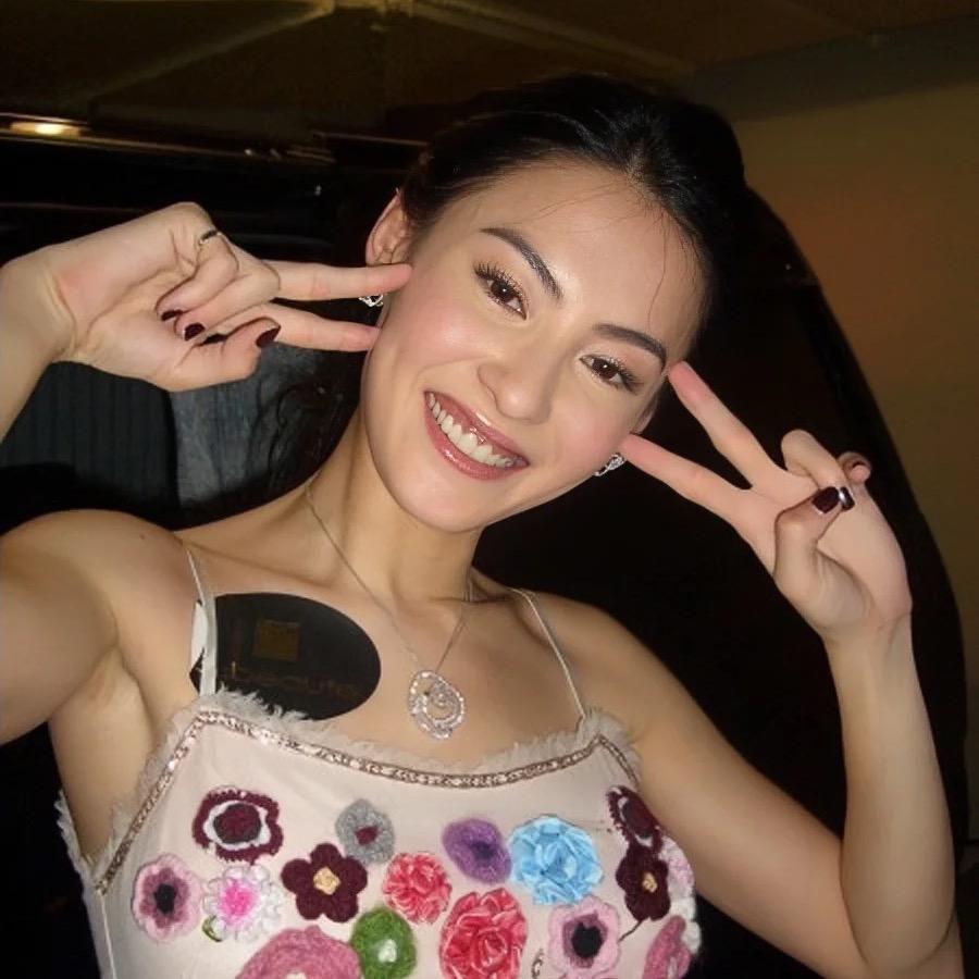 芝士蒸鱼