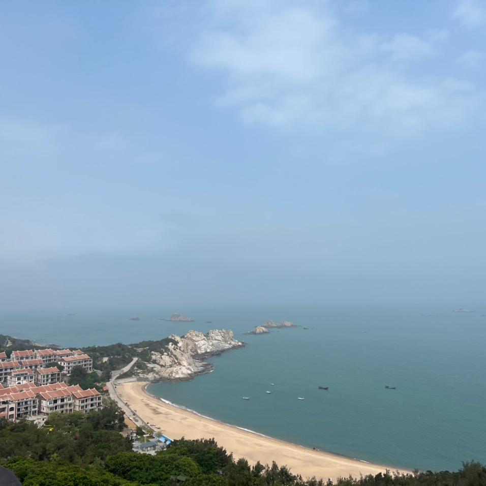 辉鲜森超市百货