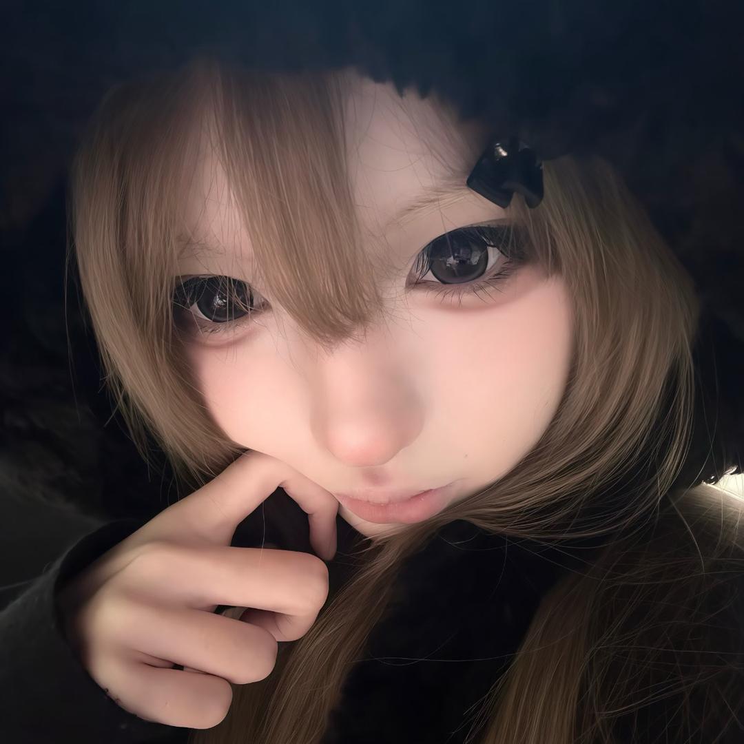 CHEN_