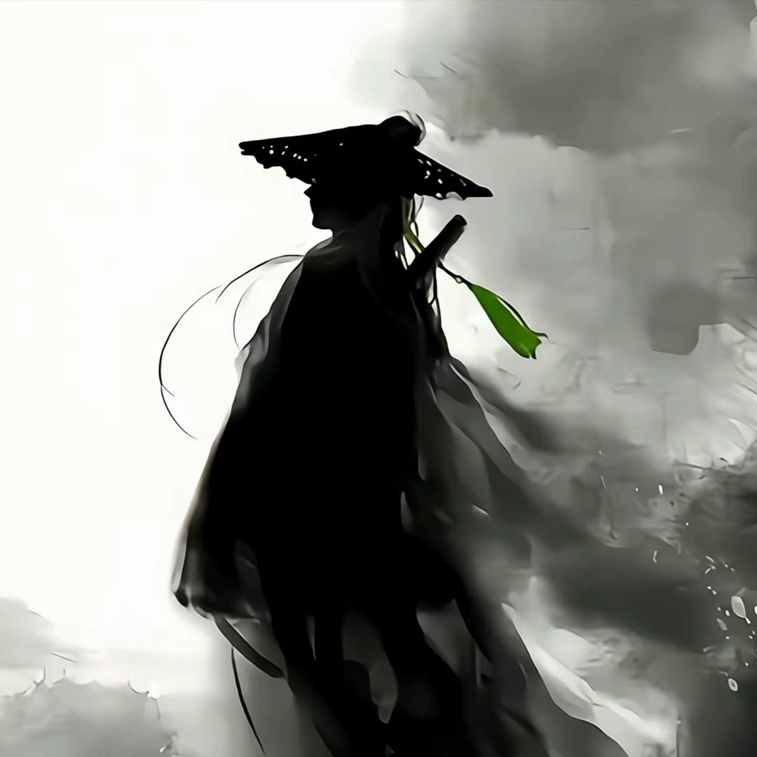 天涯隐学秘籍