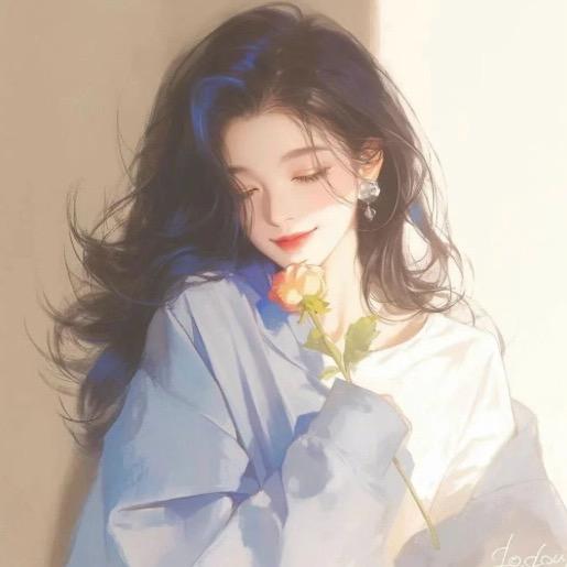苏木 。