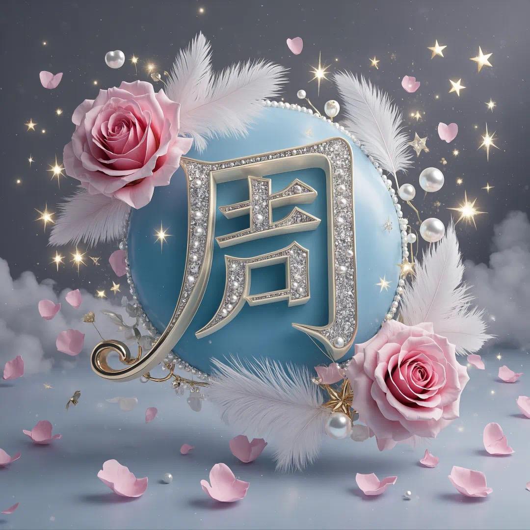 吉祥