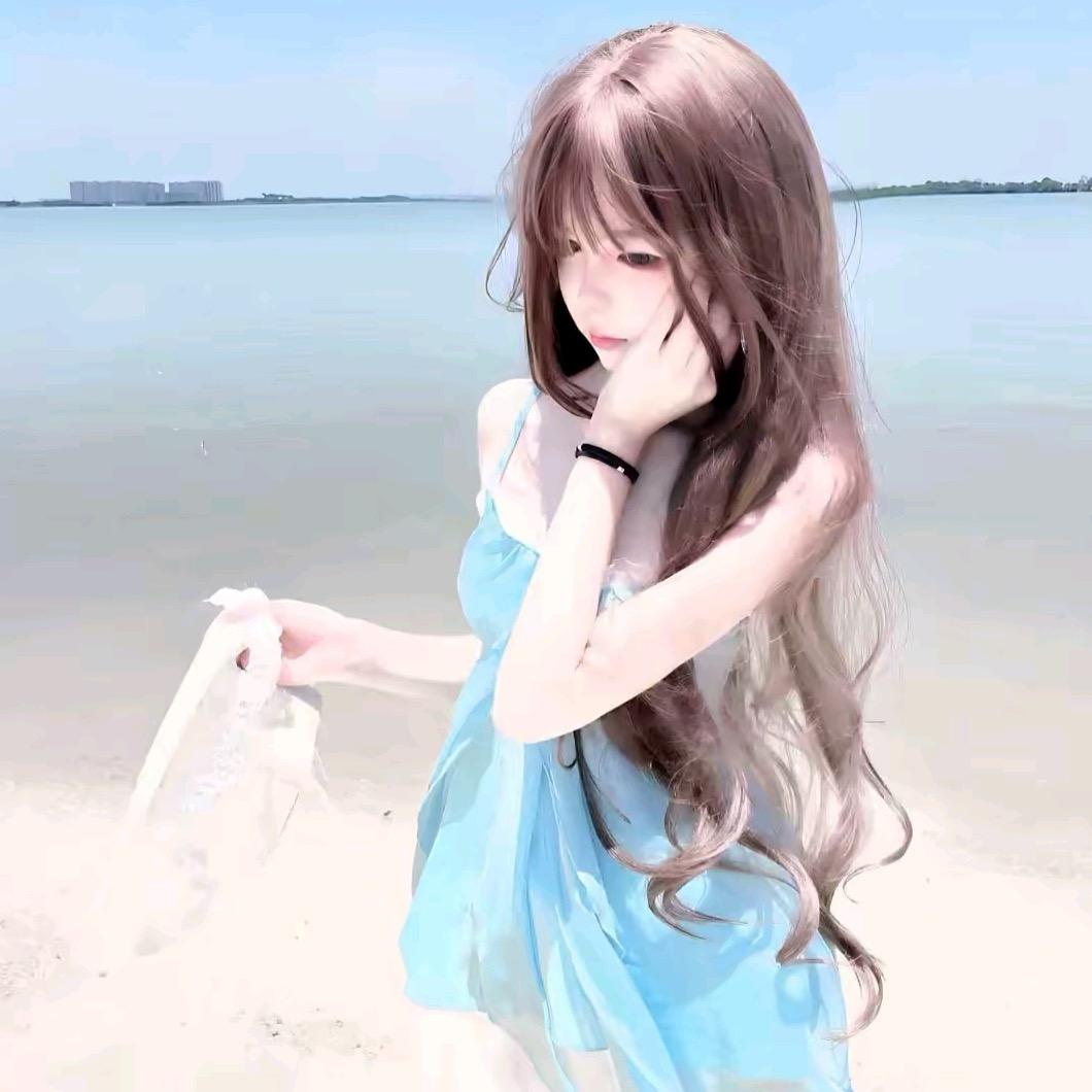 呆宝