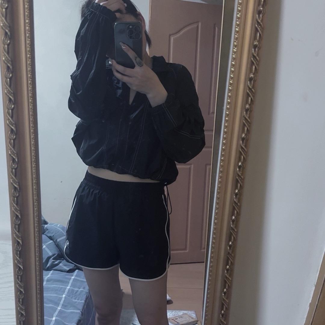 尐佛Ye💞